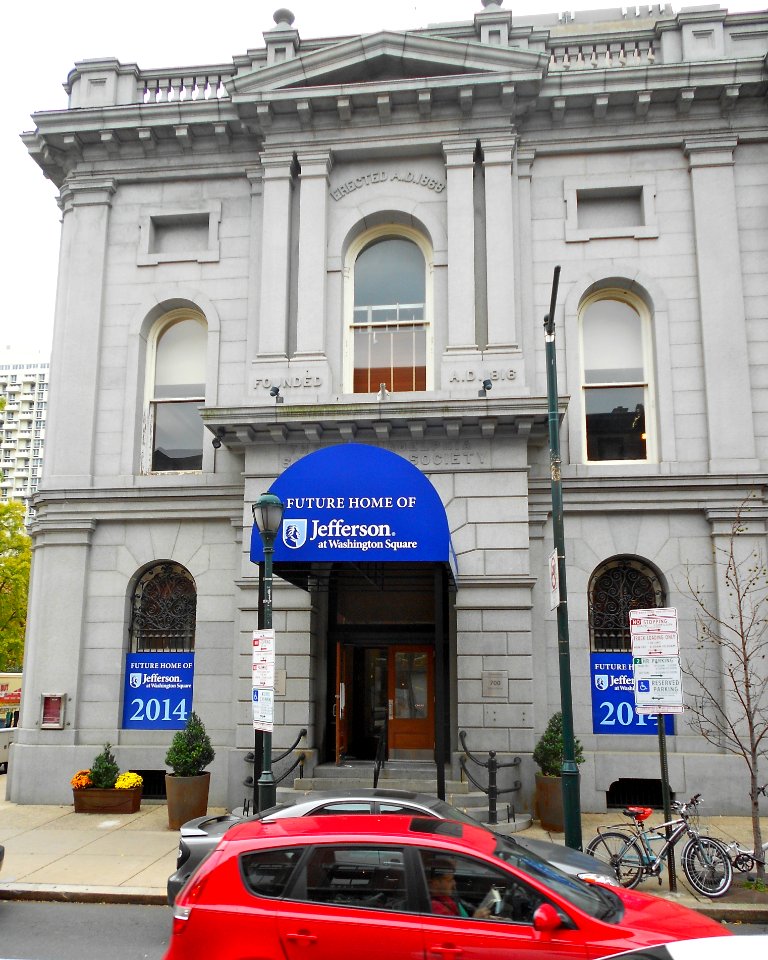 700_Walnut_Philly