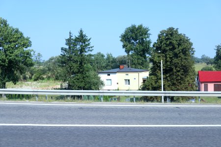 7055_August_2018_in_Poland