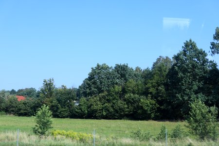 7056_August_2018_in_Poland