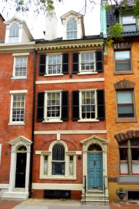 705_Spruce,_Philly