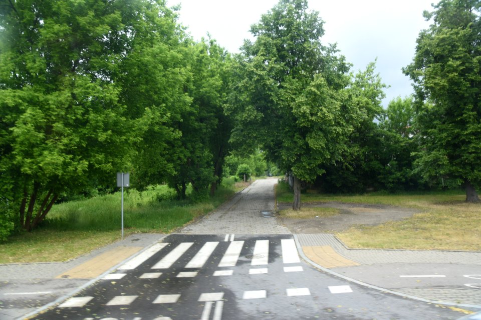 7306_June_2021_in_Białystok