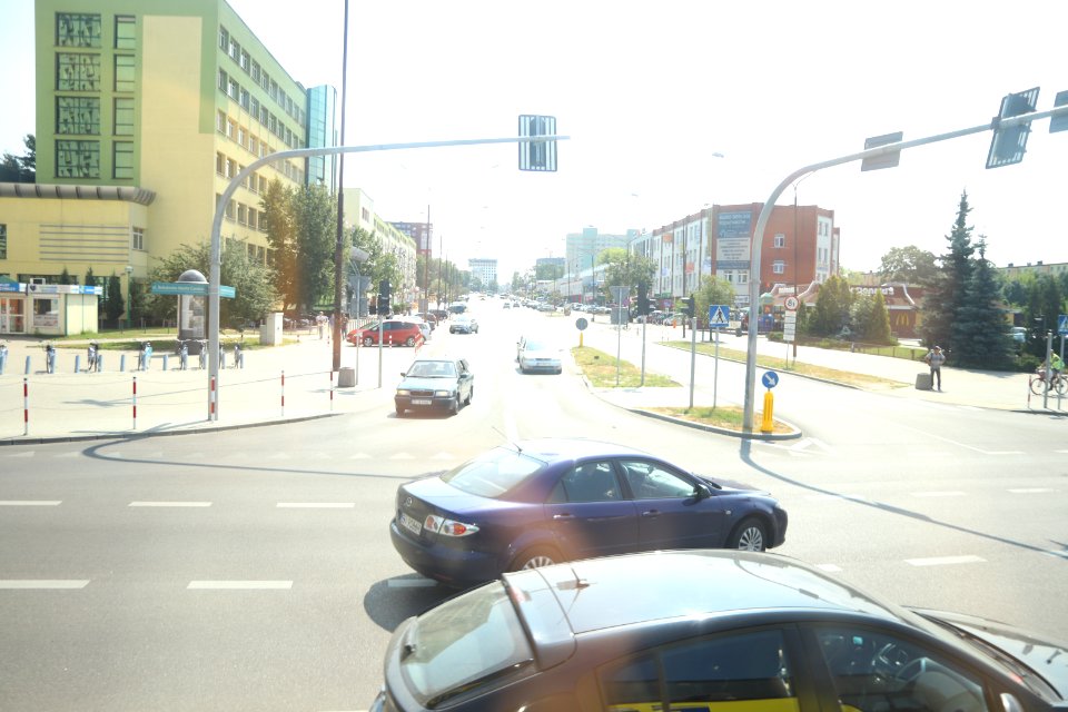 7237_August_2018_in_Białystok