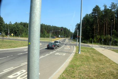 7268_August_2018_in_Białystok