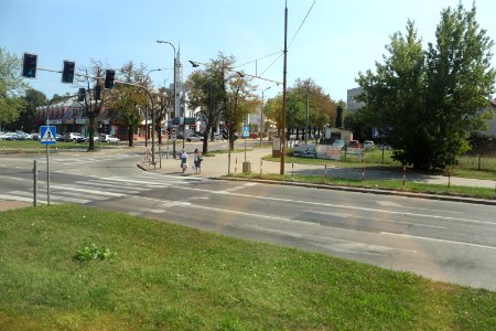 7236_August_2018_in_Białystok