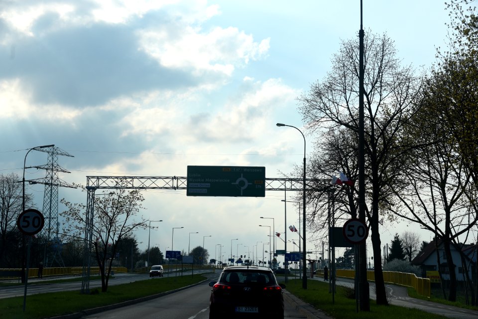 7146_30th_of_April_2021_in_Białystok