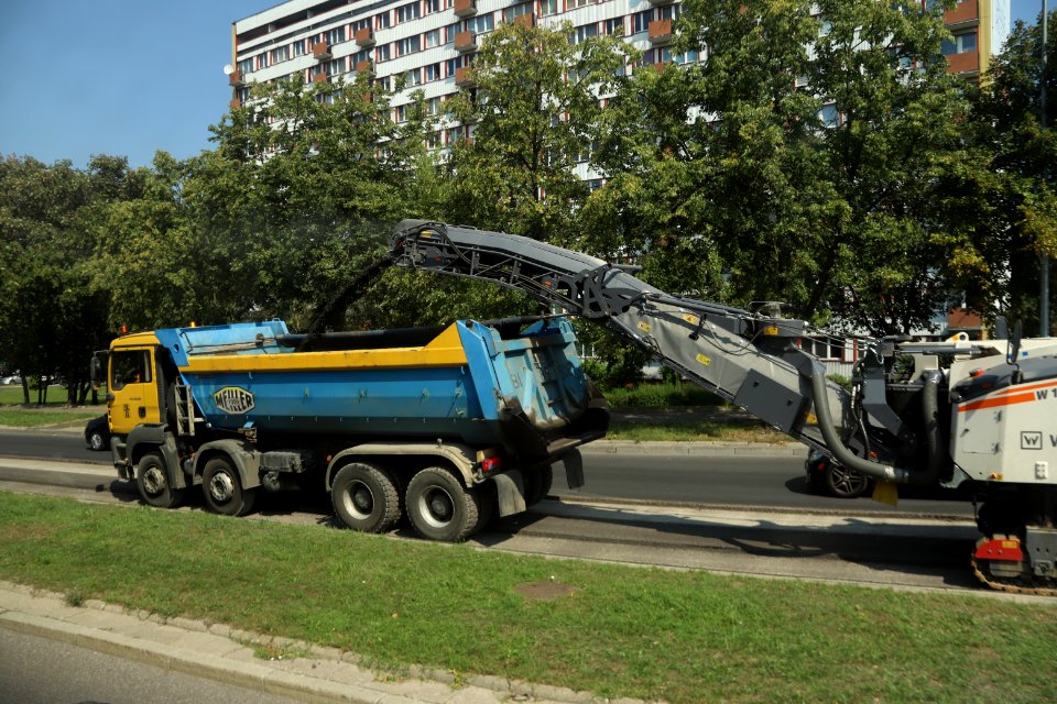 7223_August_2018_in_Białystok
