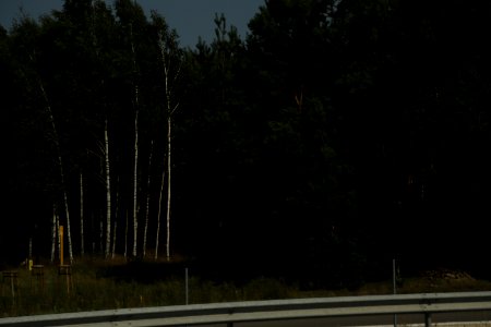 7144_August_2018_in_Podlaskie_Voivodeship