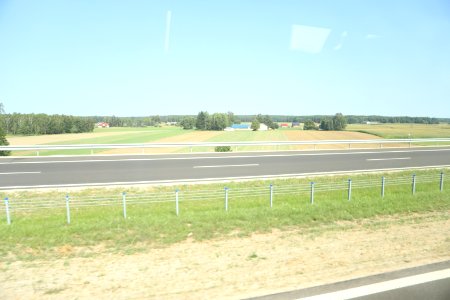 7153_August_2018_in_Podlaskie_Voivodeship