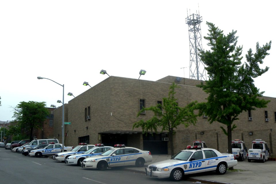71_Pct_NYPD_Malbone_St_NY_Av_jeh