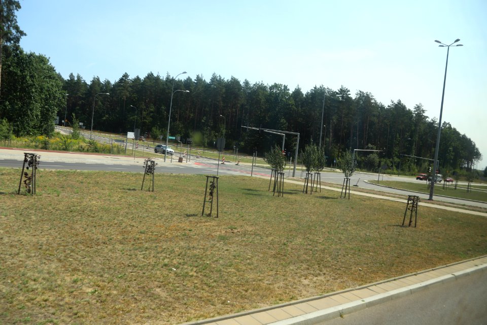 7265_August_2018_in_Białystok