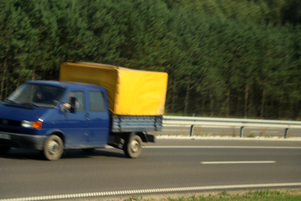 7145_August_2018_in_Podlaskie_Voivodeship
