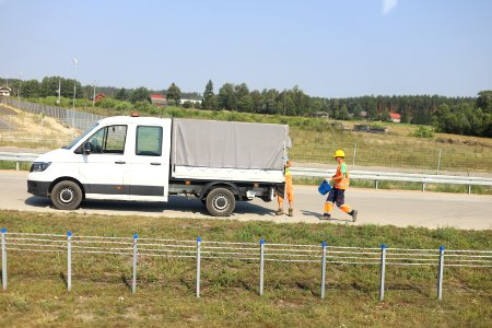 7119_August_2018_in_Podlaskie_Voivodeship