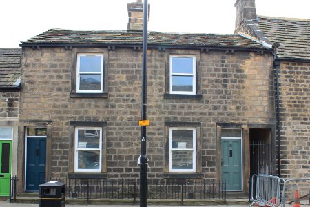 71_And_73,_Bondgate