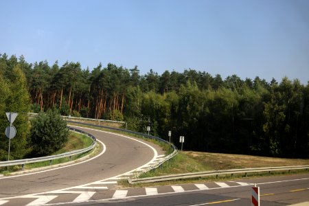 7127_August_2018_in_Podlaskie_Voivodeship