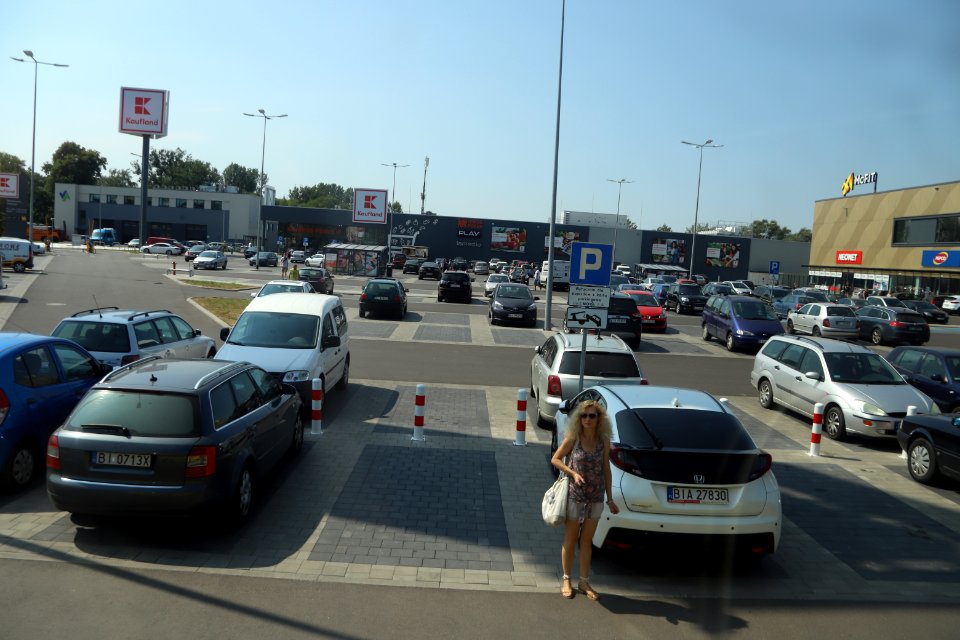 7246_August_2018_in_Białystok