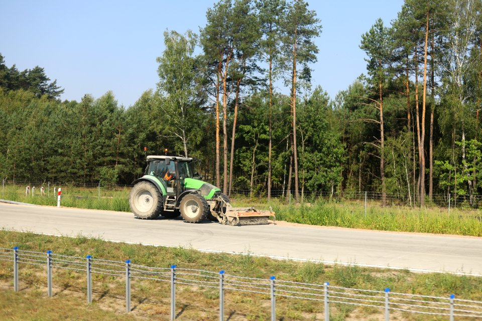 7110_August_2018_in_Podlaskie_Voivodeship