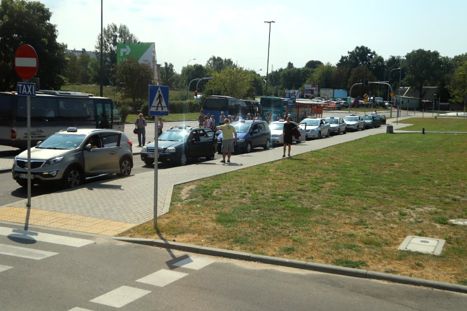 7245_August_2018_in_Białystok