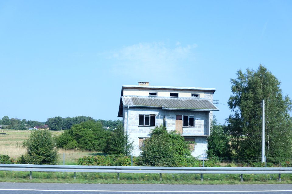 7061_August_2018_in_Poland