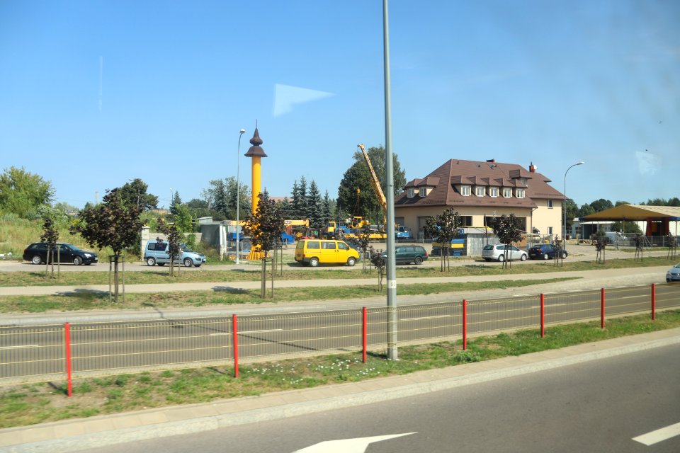 7261_August_2018_in_Białystok