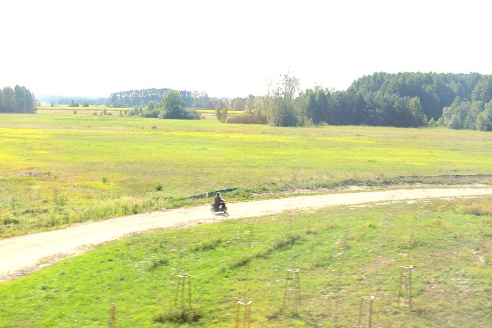 7089_August_2018_in_Masovian_Voivodeship