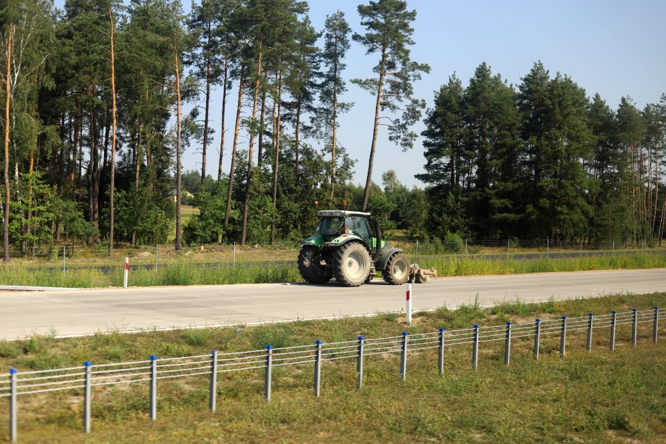 7109_August_2018_in_Podlaskie_Voivodeship