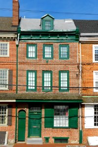 702_S_Front_St_Philly