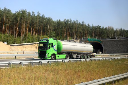7141_August_2018_in_Podlaskie_Voivodeship