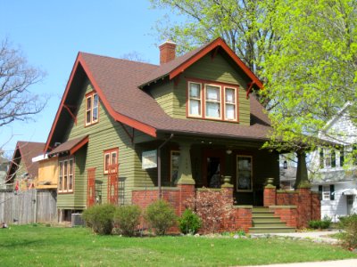 708_Park_Street,_East_Park_Historic_District,_Stoughton,_WI