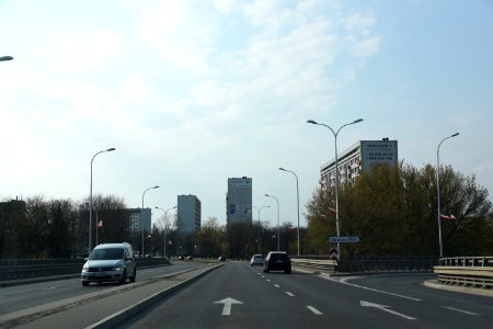 7133_30th_of_April_2021_in_Białystok