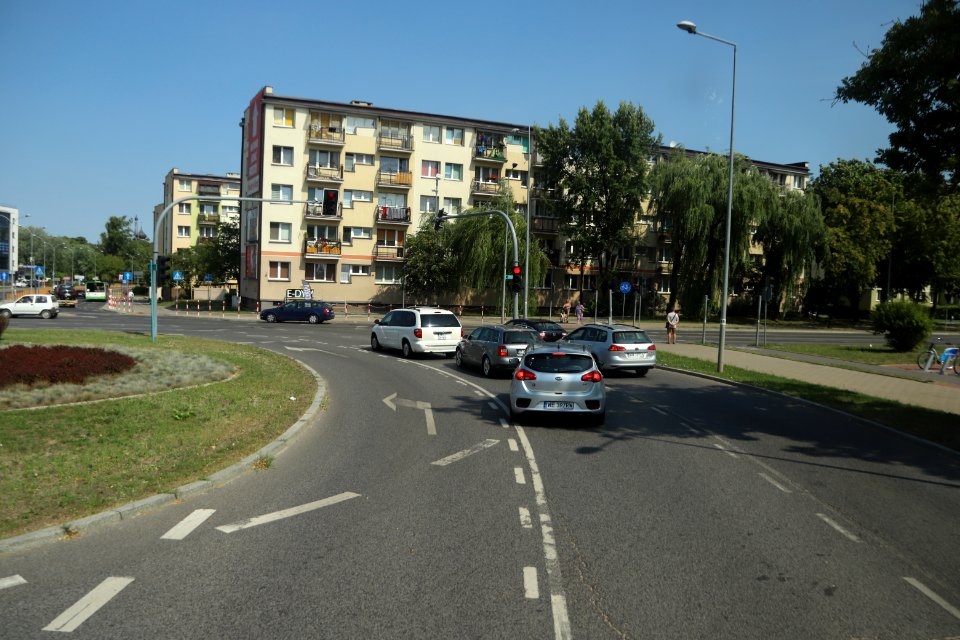 7212_August_2018_in_Białystok