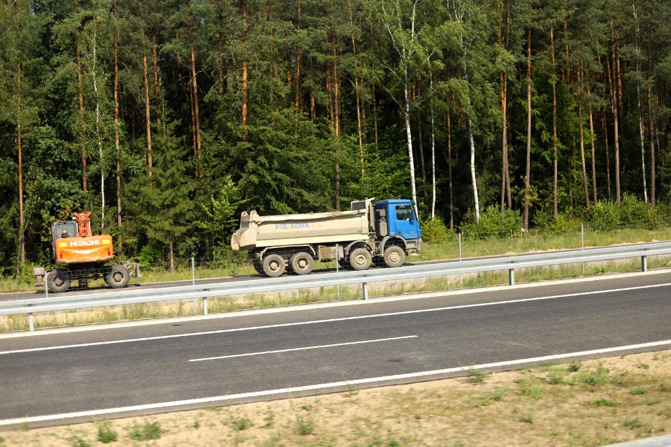 7135_August_2018_in_Podlaskie_Voivodeship
