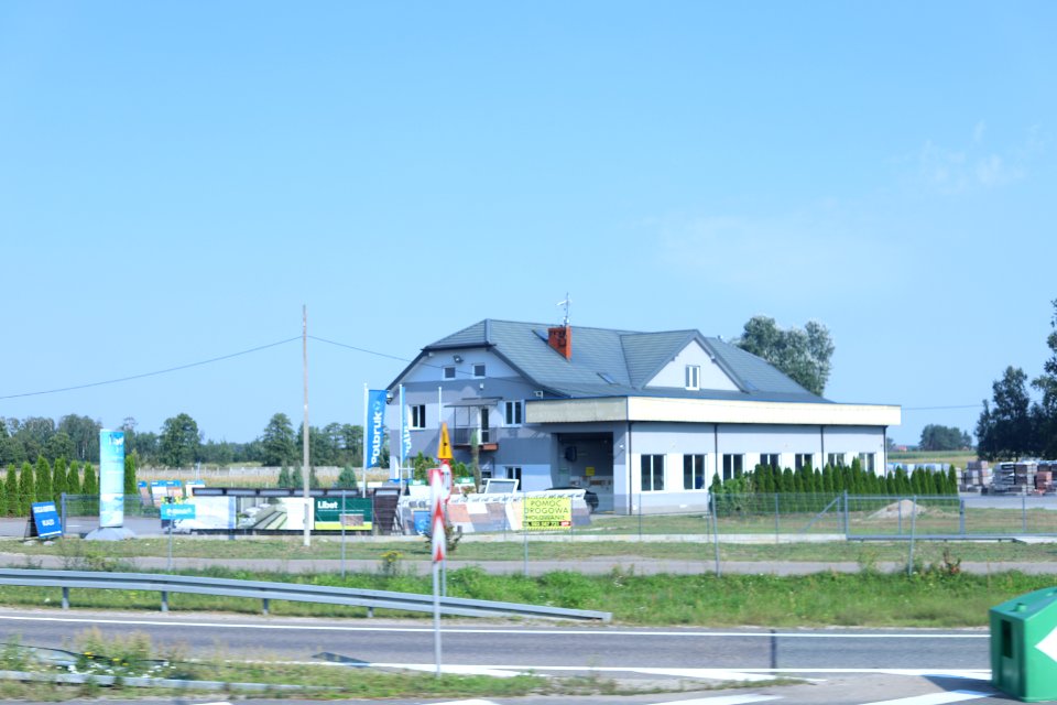 7059_August_2018_in_Poland