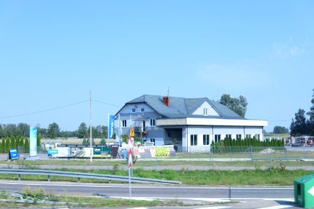 7059_August_2018_in_Poland