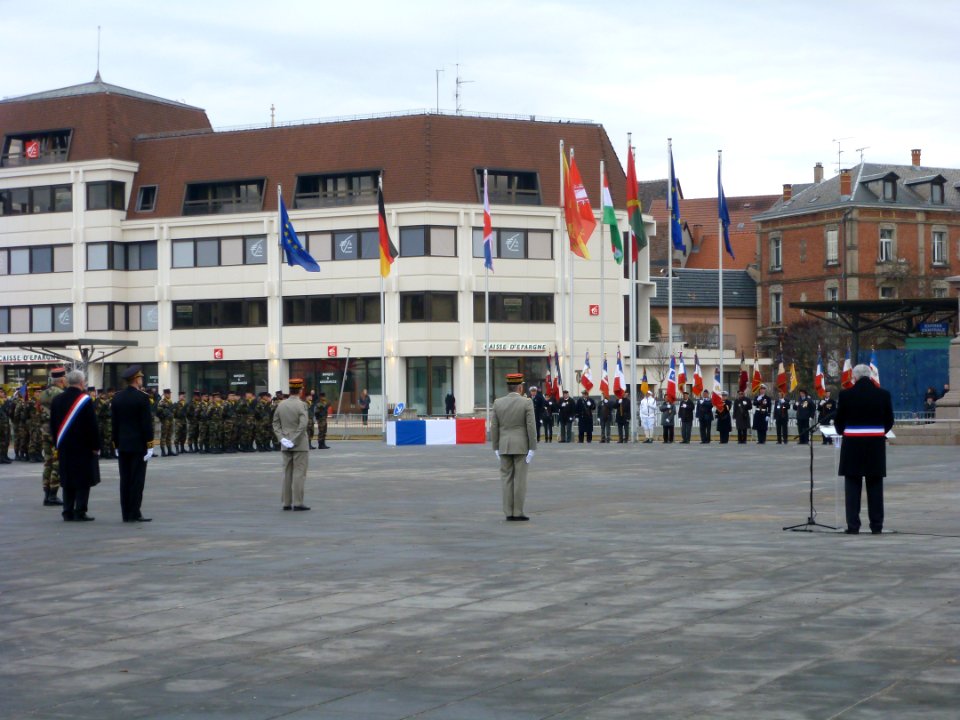 72ème_anniversaire_de_la_libération_de_Colmar_(29-01-2017)_(1)