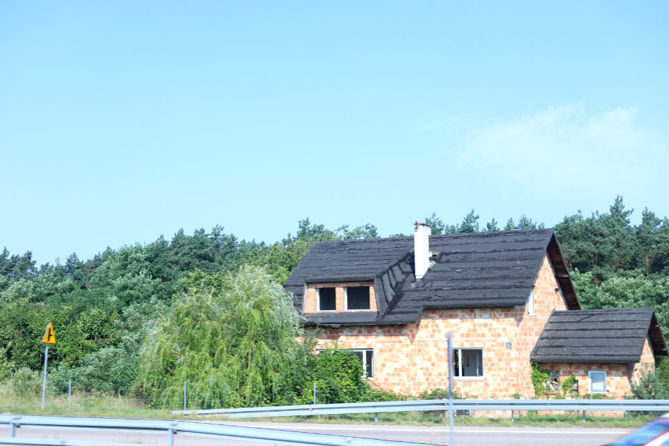 7064_August_2018_in_Poland