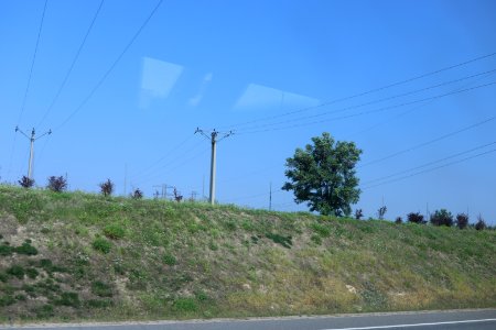 7069_August_2018_in_Poland