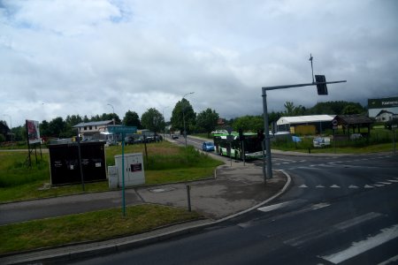 7295_June_2021_in_Białystok