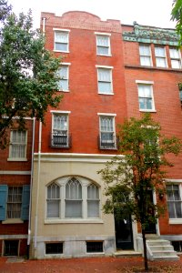 729_Spruce,_Philly