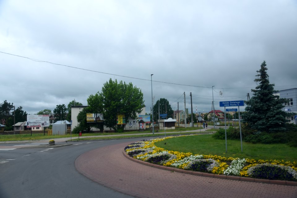 7292_June_2021_in_Hajnówka