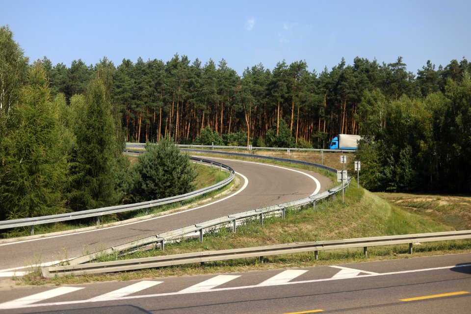7128_August_2018_in_Podlaskie_Voivodeship