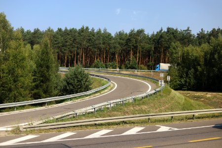7128_August_2018_in_Podlaskie_Voivodeship