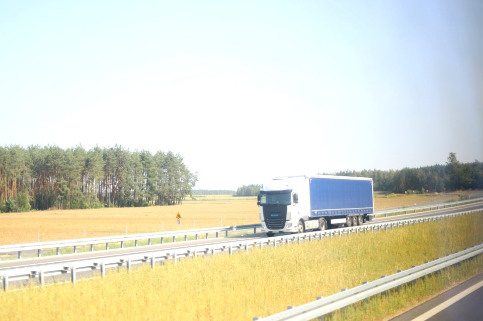 7142_August_2018_in_Podlaskie_Voivodeship