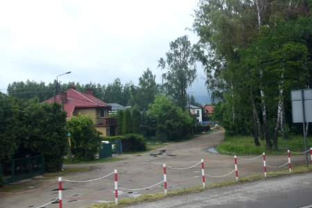 7297_June_2021_in_Białystok