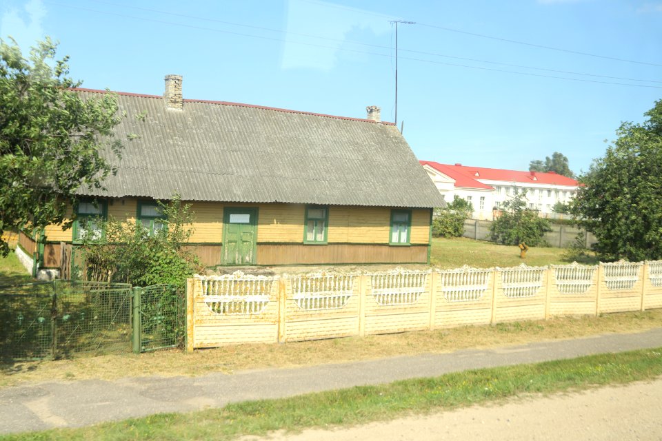 7353_August_2018_in_Belarus