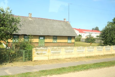7353_August_2018_in_Belarus