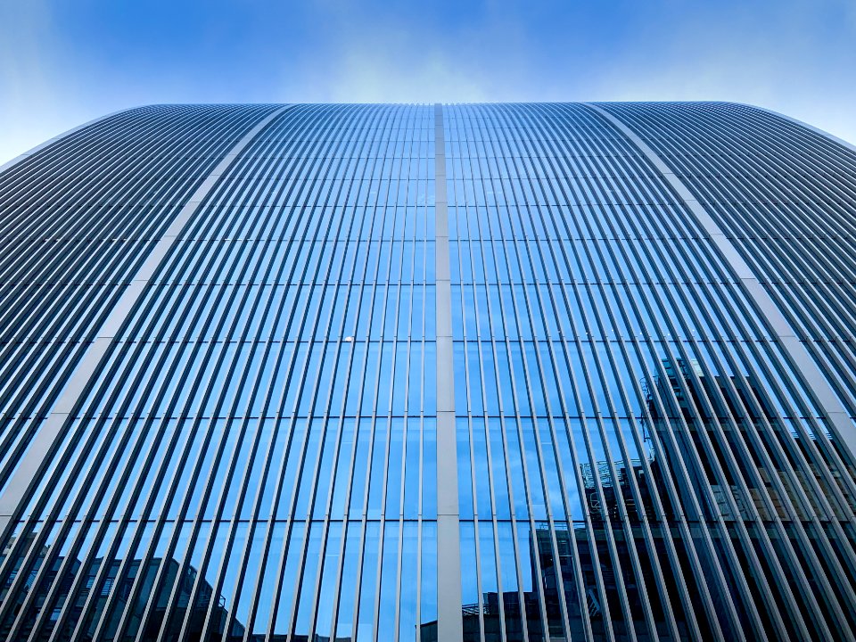 70_St_Mary_Axe