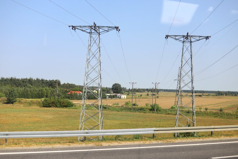 7132_August_2018_in_Podlaskie_Voivodeship