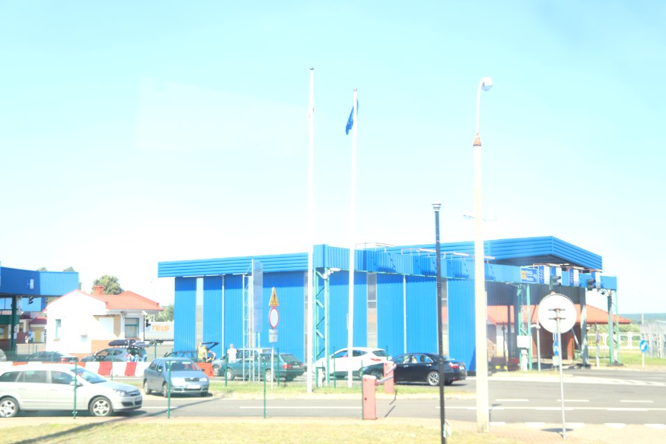 7337_August_2018_in_Berastavitsa-Bobrowniki_border_checkpoint
