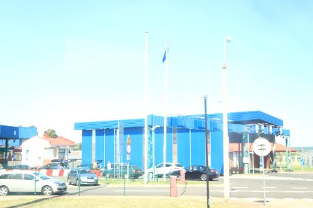 7337_August_2018_in_Berastavitsa-Bobrowniki_border_checkpoint