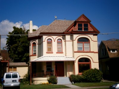 712_25th_St_Ogden_Utah